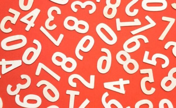 Verrykingswiskunde: Die som van ’n reeks opeenvolgende heelgetalle tot ’n...